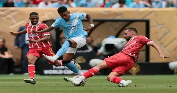 山西汾酒VS青岛崂山啤酒直播_山西汾酒VS青岛崂山啤酒高清免费体育直播赛事_山西汾酒VS青岛崂山啤酒体育直播赛事直播无插件-24直播